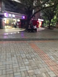 点击看大图 -千姿造型美髮·Salon