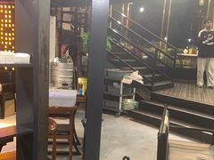 -云晓光头烧烤吧(盛夏店)