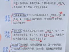 -赛格国际购物中心(小寨店)
