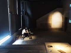 -無用生活空间(北京店)