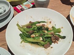 -榕意·川味之美(深业上城店)