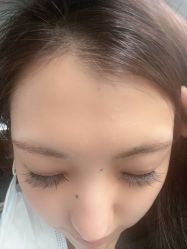 -睫乐园•睫公馆•美睫美甲沙龙