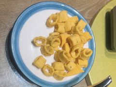 -直隶安家牛肉罩饼(建华店)