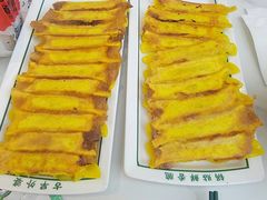 -古早外婆(天佑城店)