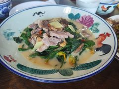 -有嘢食私房菜(西关新天地店)