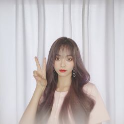 -可大男士理发馆