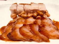 -至潮餐厅精致粤菜·活鲈鱼·走地鸡(珠江新城店)