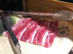 -牛市牛烤肉(西单大悦城店)