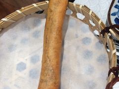 -和府捞面(东直门银座店)