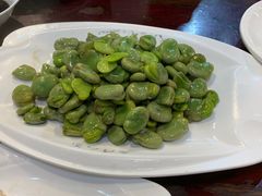 -吴门人家·苏宴宫廷菜(拙政园店)