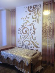 -贝爱妈咪科技美容产后修复(大悦城店)