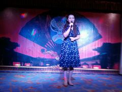 android_upload_pic-芙蓉门·川剧变脸长嘴壶茶艺茶文化表演研学