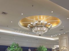 -锦粤宫·精致粤菜(深圳北站店)