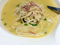 -四季小馆·地道北京小吃(广百店)