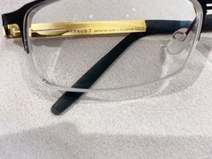 -镜客眼镜(大东方百货店)