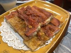 -老来福·非遗酸汤兔(凯旋路店)
