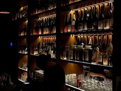 -RMK Shochu Bar(三诺店)