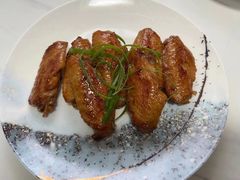 -大班家政月嫂育儿嫂(深圳NO.1店)