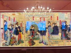 -伊藤ITO(侨福芳草地购物中心店)