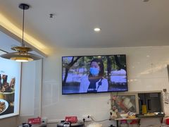 -陆记鹅庄·潮汕菜·狮头鹅(大仟里店)