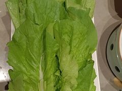 -享月汤皇(高新区店)