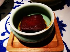 -江南赋(内蒙古大厦店)