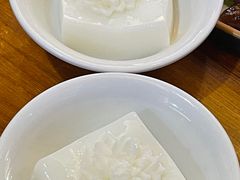 -堂宴·老厦门私房菜(1988仙岳总店)