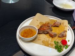 -忆家一宴(大木桥路旗舰店)