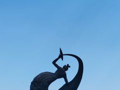 -东湖落雁景区