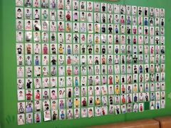 -小问号·科学启蒙·逻辑思维·阅读素养·口才演讲(杨浦合生汇中心)