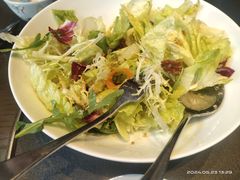 -拾久(朝阳公园店)