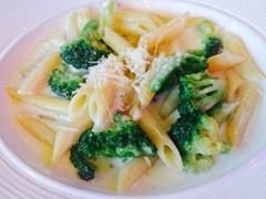 玛莲娜咖啡西餐厅-Malena玛莲娜