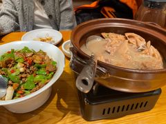 -丹江渔村(望京店)