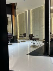 -INSTYLE·SALON