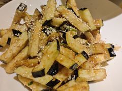 -范家小馆·烤鸭新京菜(金融街店)