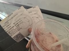 -万象影城(深圳布吉万象汇IMAX店)