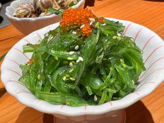 -文三酒肆自助放题(新街口友谊广场店)