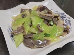 -广迎居老正兴菜馆