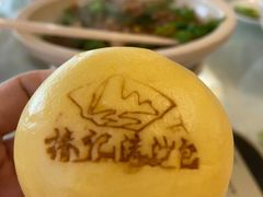 -椿记烧鹅(叠彩店)