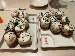 -东泰祥生煎馆(重庆北路店)