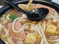 -沁麦源过桥米线(总店)