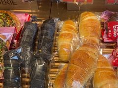 -那家面包房(珠江路店)