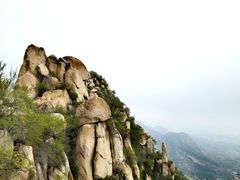-北京凤凰岭