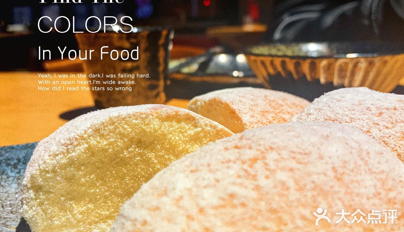 🐔鲍鱼鸡煲🍲粤菜中的经典💯