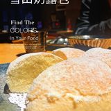 🐔鲍鱼鸡煲🍲粤菜中的经典💯