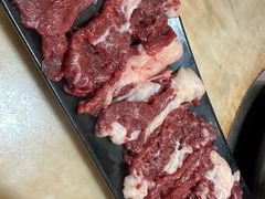 -福合埕牛肉丸(福平路店)