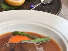 -海味观(老西门店)