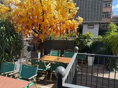 -DECAMERON十日谈(南头古城有熊店)