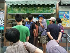 -老回回饺子馆(海洋馆店)