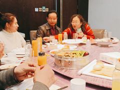-令氏家外家岐山面(火炬路店)
